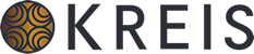 KREIS